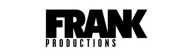 frank productions