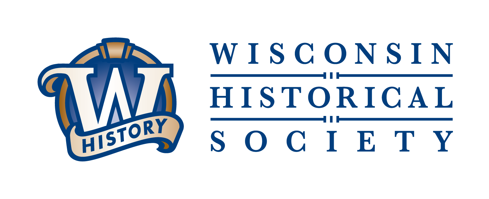 wisconsin historical society