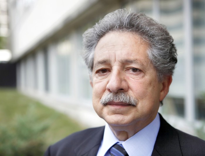 Quick Someone Give Paul Soglin Bag Of >> The Madison Reunion Quick Someone Give Paul Soglin Bag Of >> The Madison Reunion